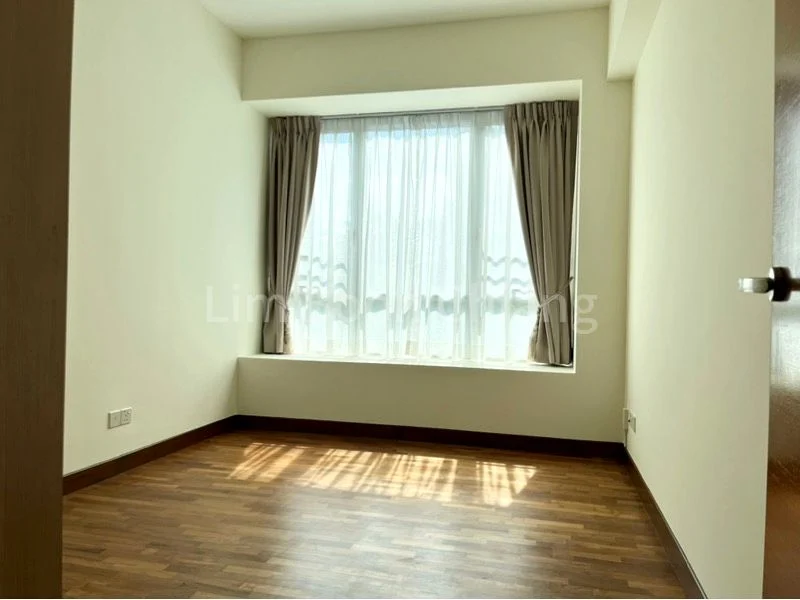 3 Bed Condo for Rent in The Raintree - Image 8