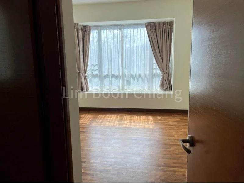3 Bed Condo for Rent in The Raintree - Image 10