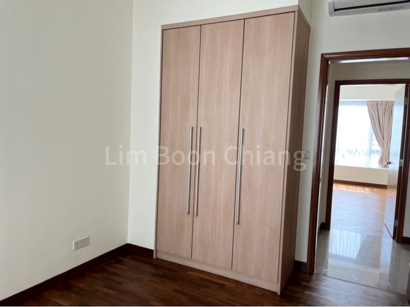 3 Bed Condo for Rent in The Raintree - Image 13