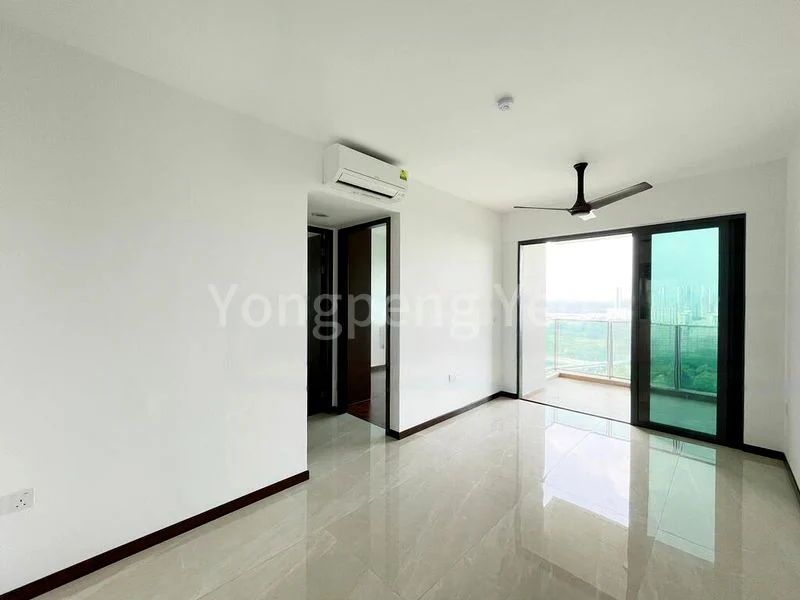 2 Bed Condo for Sale in  Normanton Park - Image 2
