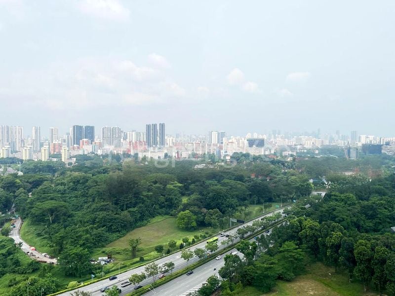 2 Bed Condo for Sale in  Normanton Park - Image 3