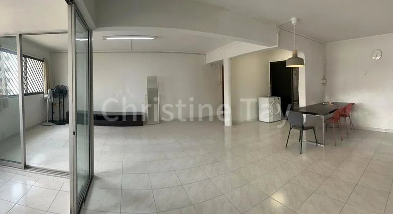 5 Room (5I) HDB for Rent in  173 Bishan Street 13 - Image 10