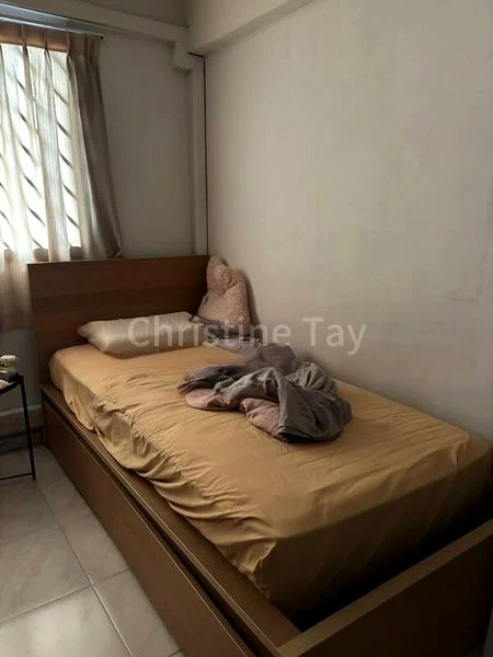 5 Room (5I) HDB for Rent in  173 Bishan Street 13 - Image 17