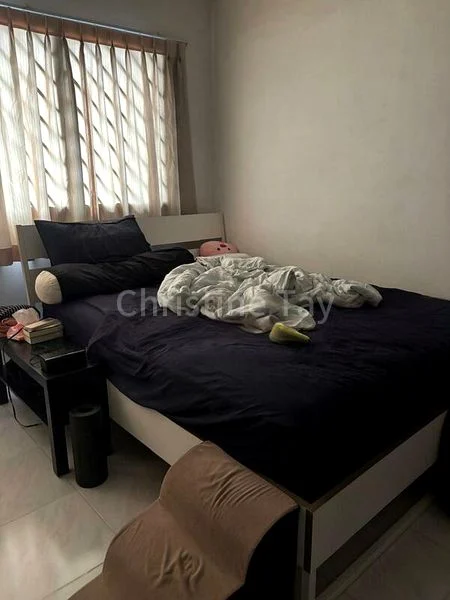 5 Room (5I) HDB for Rent in  173 Bishan Street 13 - Image 16