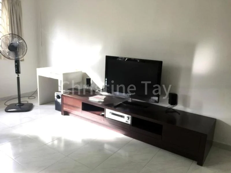 5 Room (5I) HDB for Rent in  173 Bishan Street 13 - Image 18