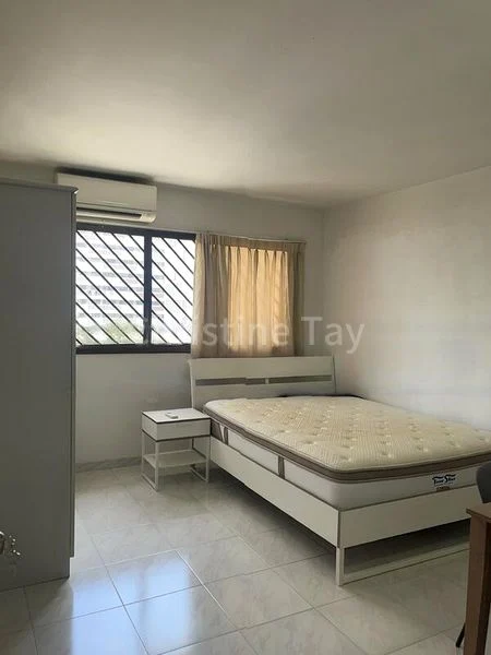 5 Room (5I) HDB for Rent in  173 Bishan Street 13 - Image 7