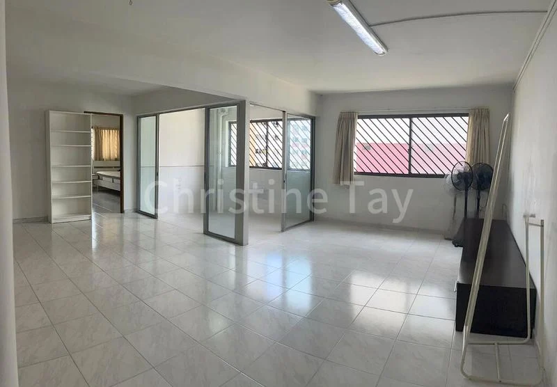 5 Room (5I) HDB for Rent in  173 Bishan Street 13 - Image 11