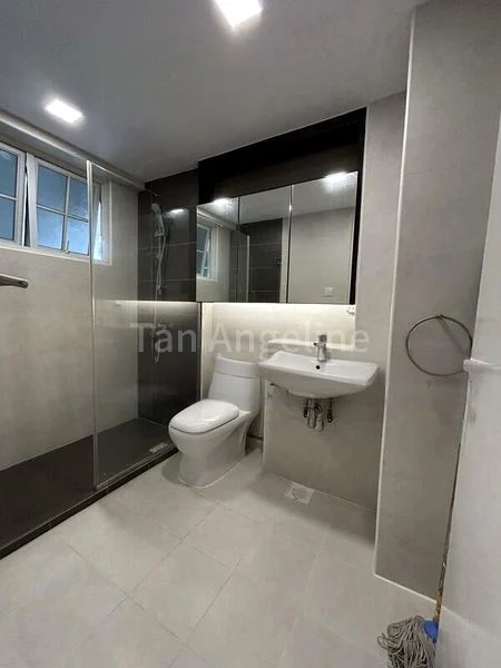 3 Bed Condo for Rent in  Casa Irrawaddy - Image 4