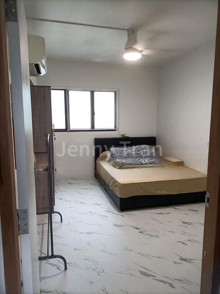 Common Room (HDB) for Rent in  34 Marsiling Drive - Image 9