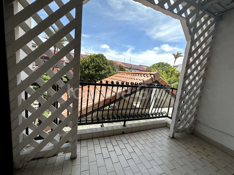 4+1 Bed Terraced House (Landed) for Sale in  Lorong Mydin - Image 12