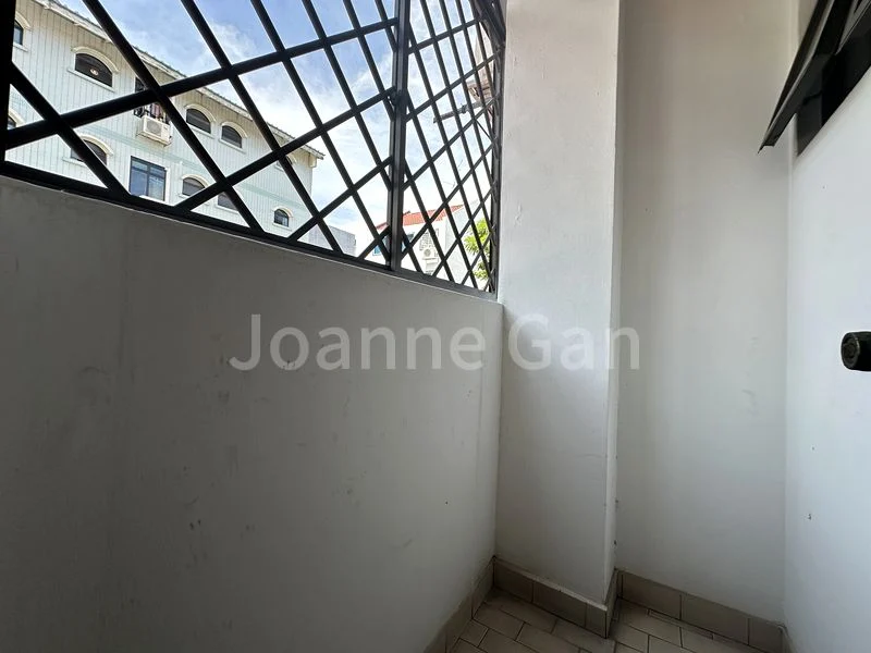 4+1 Bed Terraced House (Landed) for Sale in  Lorong Mydin - Image 14