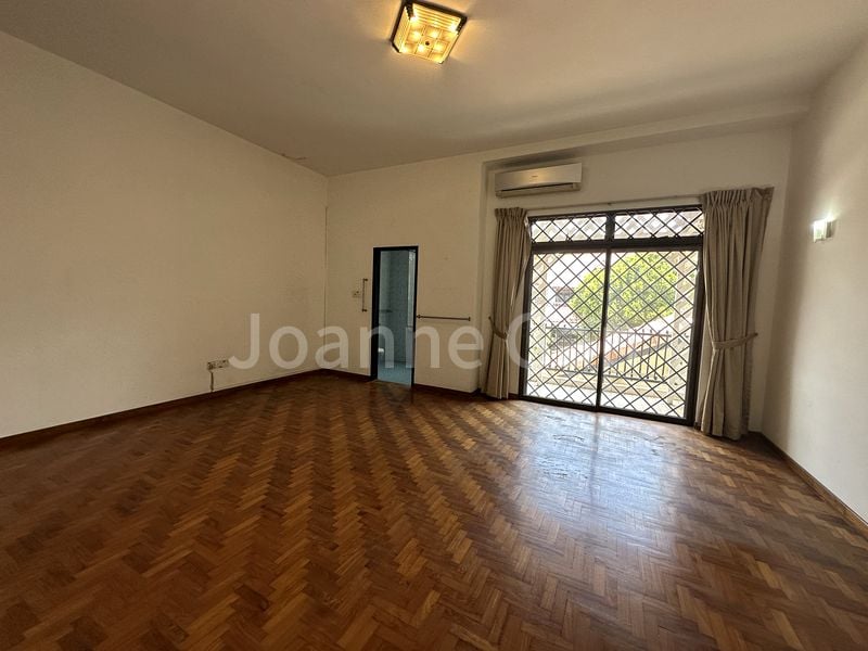 4+1 Bed Terraced House (Landed) for Sale in  Lorong Mydin - Image 11