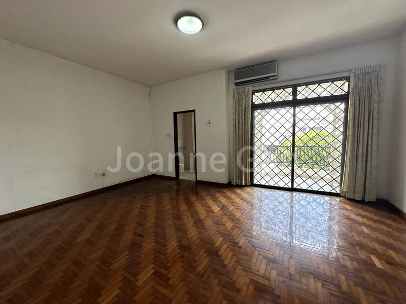 4+1 Bed Terraced House (Landed) for Sale in  Lorong Mydin - Image 19