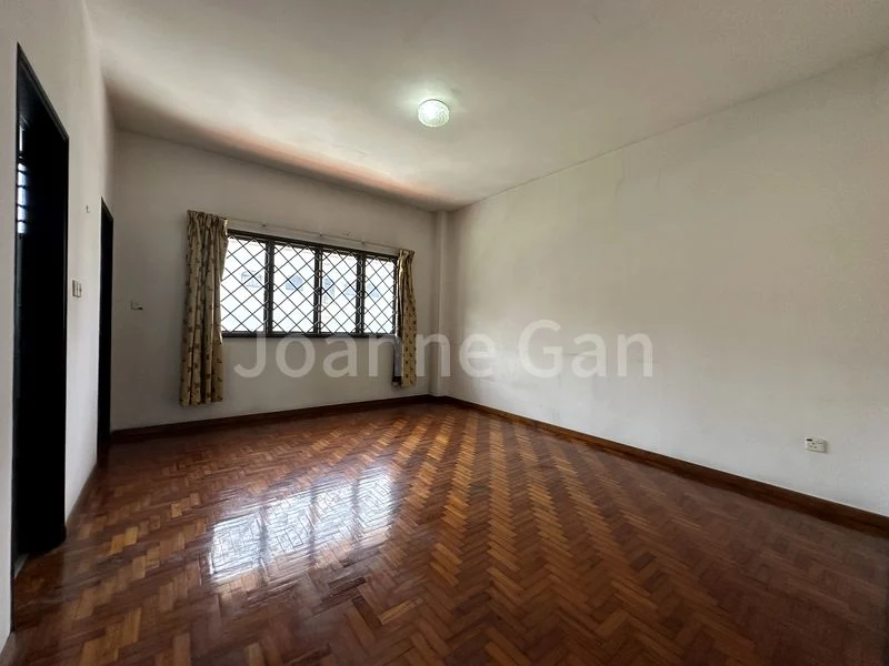 4+1 Bed Terraced House (Landed) for Sale in  Lorong Mydin - Image 17