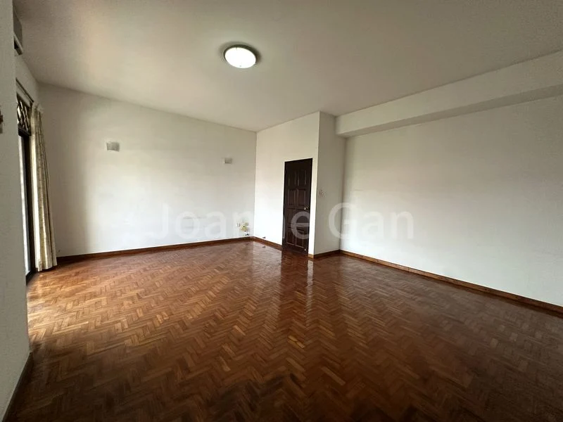 4+1 Bed Terraced House (Landed) for Sale in  Lorong Mydin - Image 20