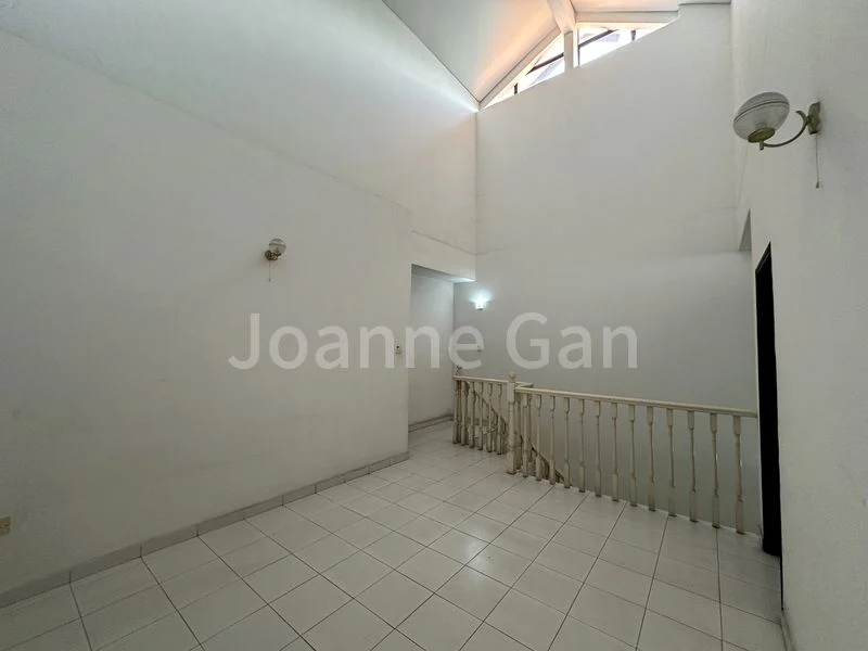 4+1 Bed Terraced House (Landed) for Sale in  Lorong Mydin - Image 18