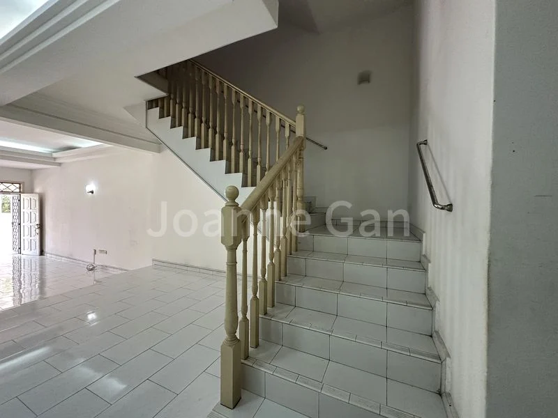 4+1 Bed Terraced House (Landed) for Sale in  Lorong Mydin - Image 3