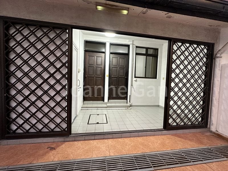 4+1 Bed Terraced House (Landed) for Sale in  Lorong Mydin - Image 8
