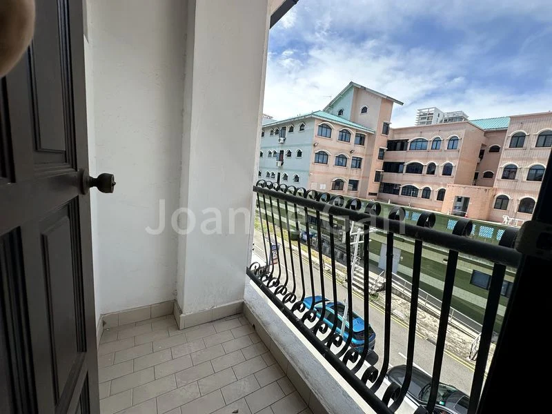 4+1 Bed Terraced House (Landed) for Sale in  Lorong Mydin - Image 24