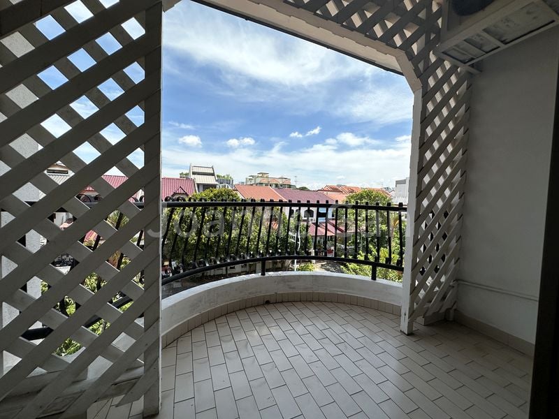 4+1 Bed Terraced House (Landed) for Sale in  Lorong Mydin - Image 21