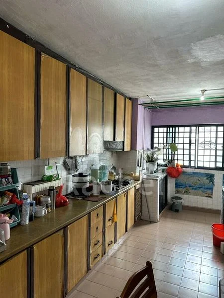 3 Room (3NG) HDB for Sale in  71 Bedok South Road - Image 2
