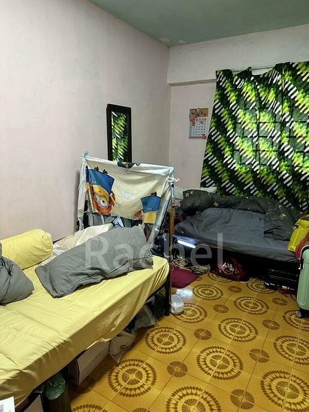 3 Room (3NG) HDB for Sale in  71 Bedok South Road - Image 7