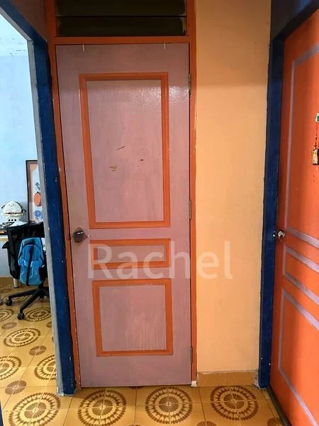 3 Room (3NG) HDB for Sale in  71 Bedok South Road - Image 4