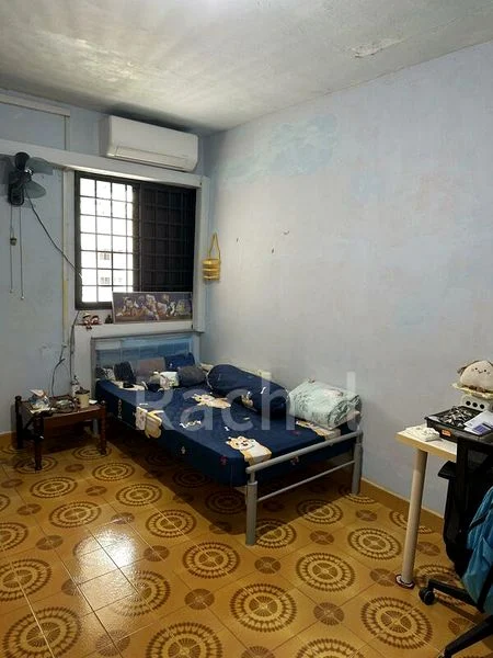 3 Room (3NG) HDB for Sale in  71 Bedok South Road - Image 3