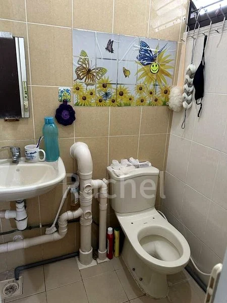 3 Room (3NG) HDB for Sale in  71 Bedok South Road - Image 6