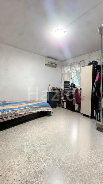 Jumbo HDB for Sale in  34 Whampoa West - Image 3