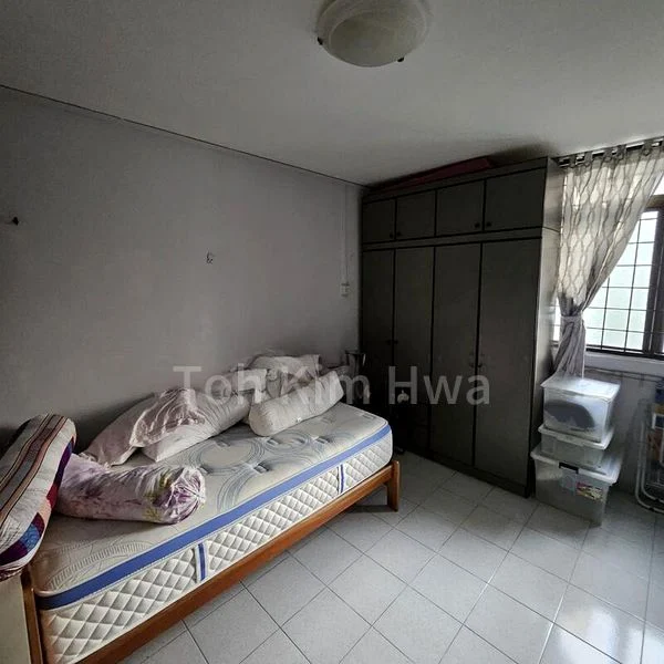 Common Room (HDB) for Rent in  244 Yishun Ring Road - Image 3