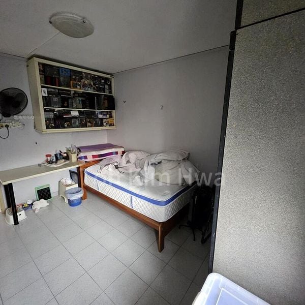 Common Room (HDB) for Rent in  244 Yishun Ring Road - Image 4