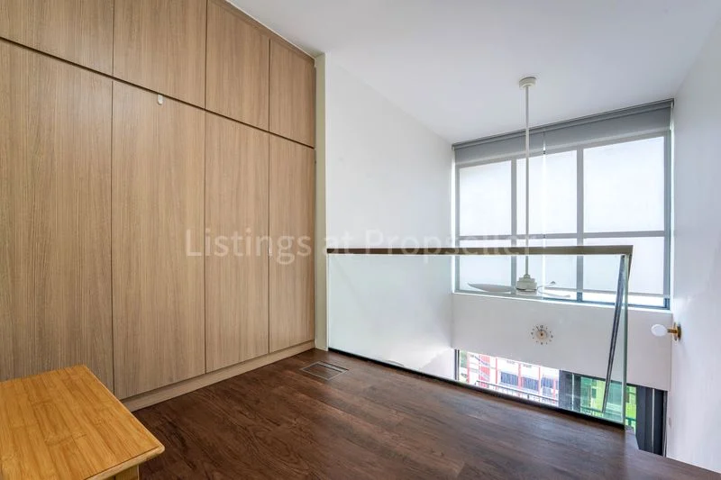 2 Bed Apartment (Condo) for Sale in Kingsford Waterbay - Image 7