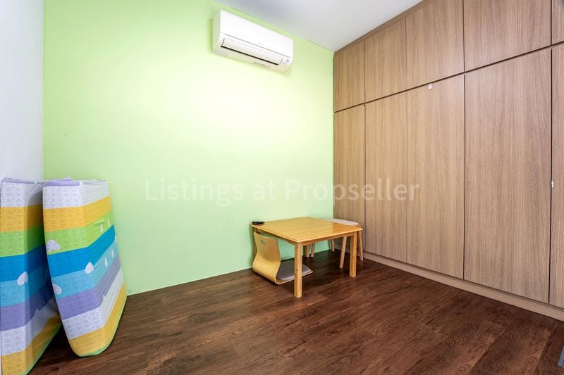 2 Bed Apartment (Condo) for Sale in Kingsford Waterbay - Image 6