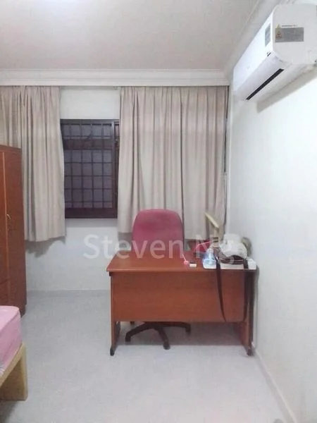 Room (HDB) for Rent in  624B Jurong West Street 61 - Image 4