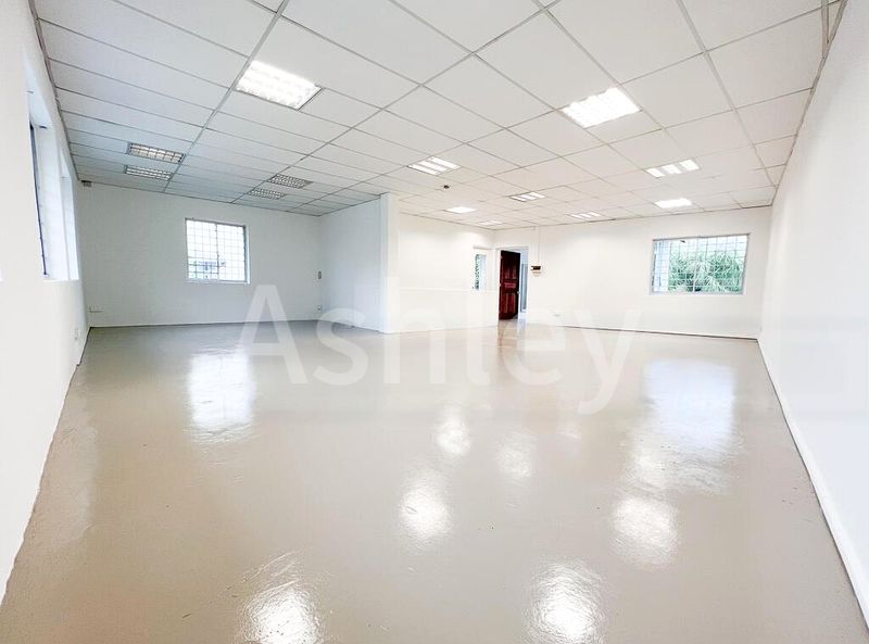 Office for Rent: Tanjong Katong Road - Image 8