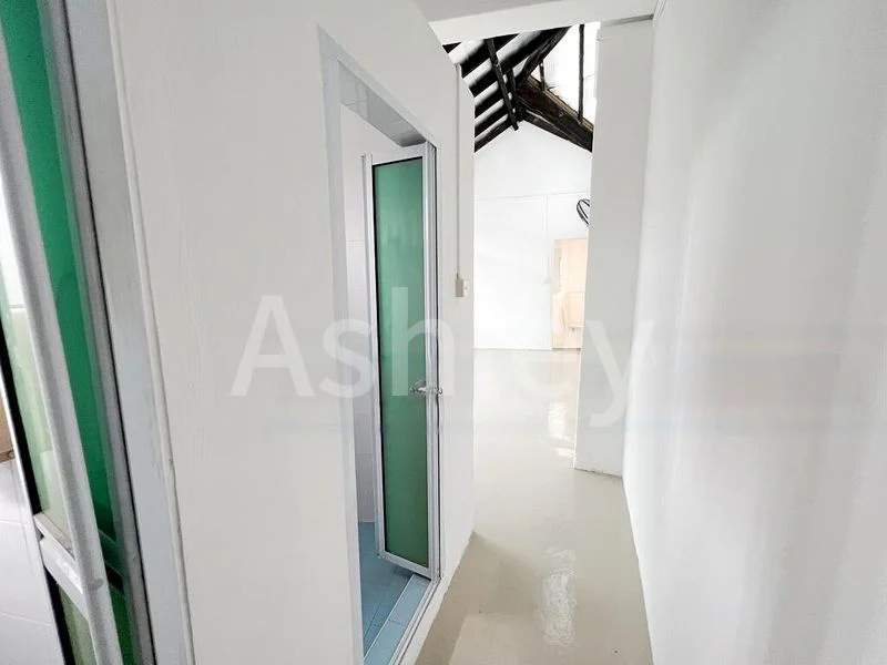 Office for Rent: Tanjong Katong Road - Image 3