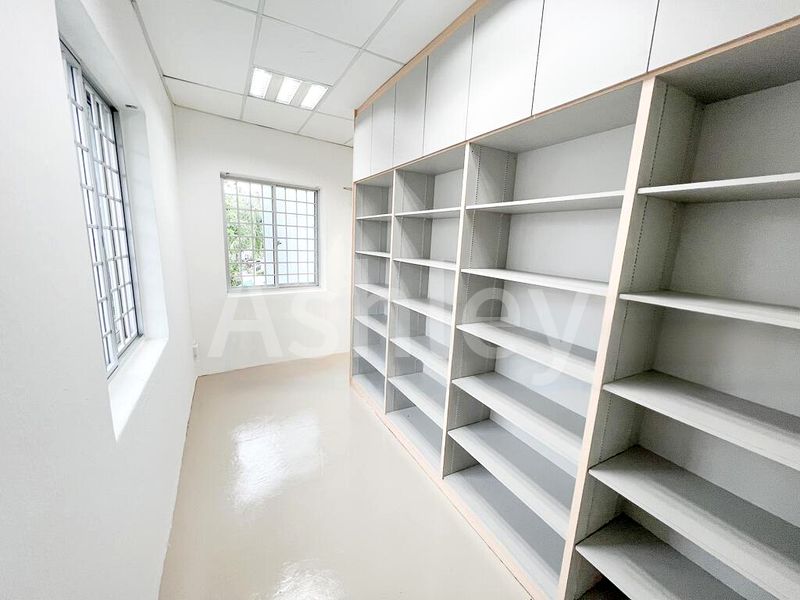Office for Rent: Tanjong Katong Road - Image 6