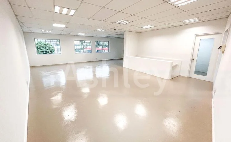 Office for Rent: Tanjong Katong Road - Image 9