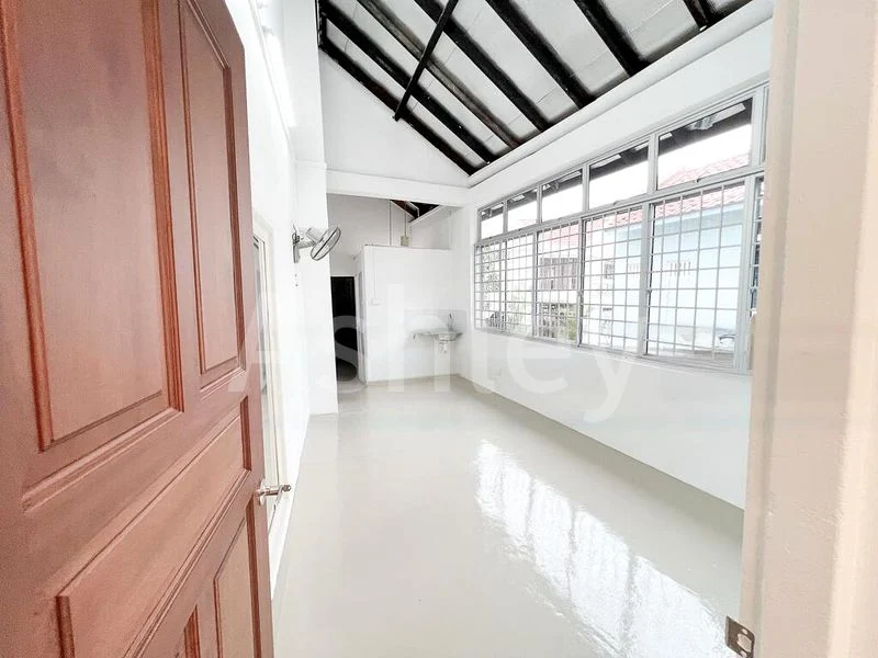 Office for Rent: Tanjong Katong Road - Image 5