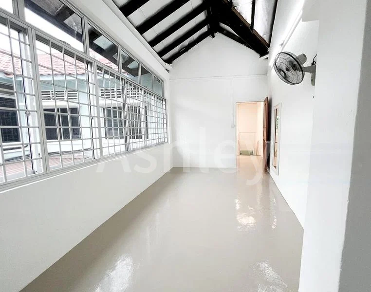 Office for Rent: Tanjong Katong Road - Image 4