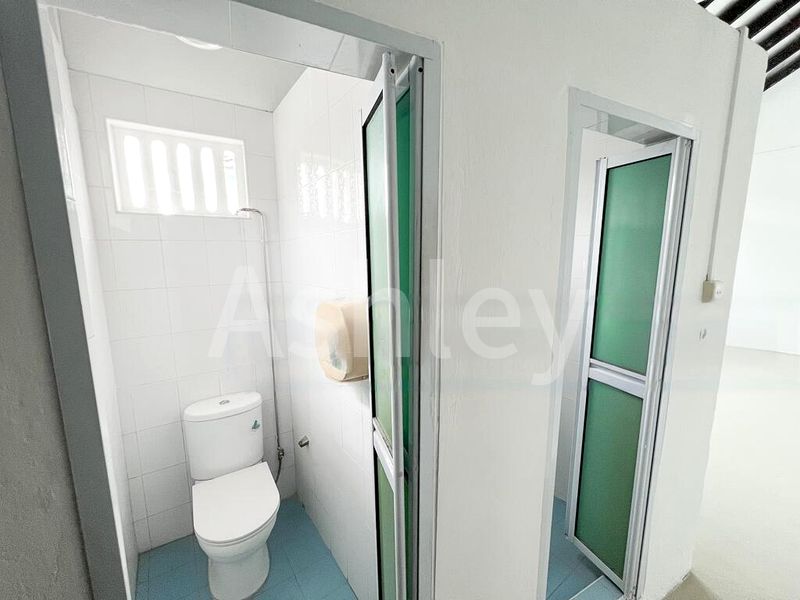 Office for Rent: Tanjong Katong Road - Image 2