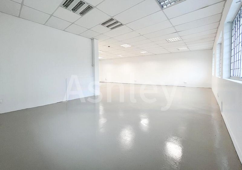 Office for Rent: Tanjong Katong Road - Image 7