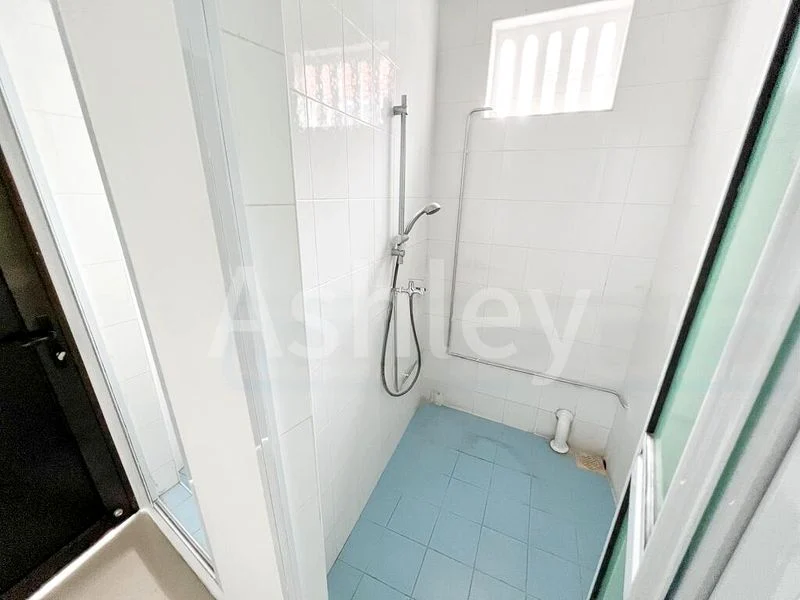 Office for Rent: Tanjong Katong Road - Image 1