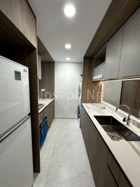 Common Room (Condo) for Rent in One-North Eden - Image 5