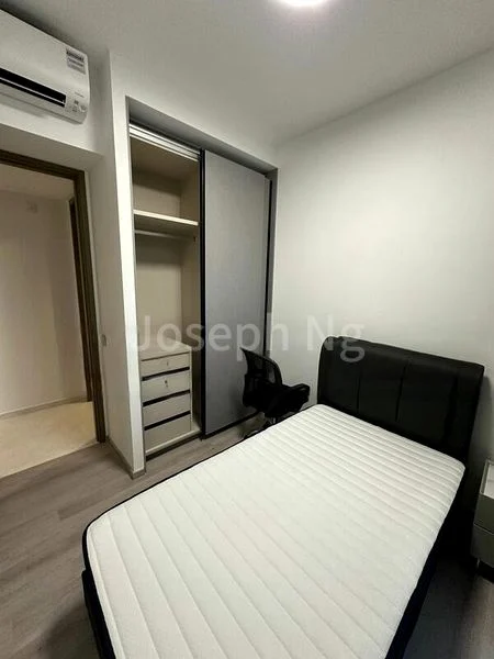 Common Room (Condo) for Rent in One-North Eden - Image 6