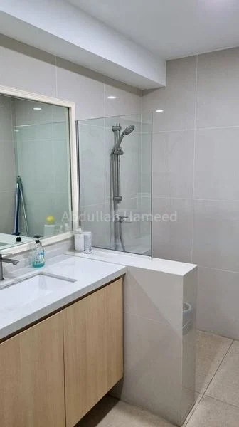 Office for Sale: Sim Lim Tower - Image 7