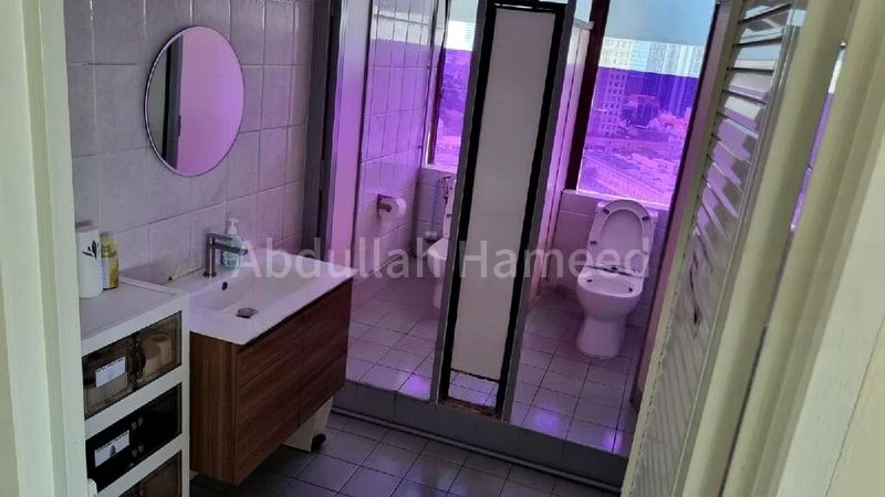 Office for Sale: Sim Lim Tower - Image 3