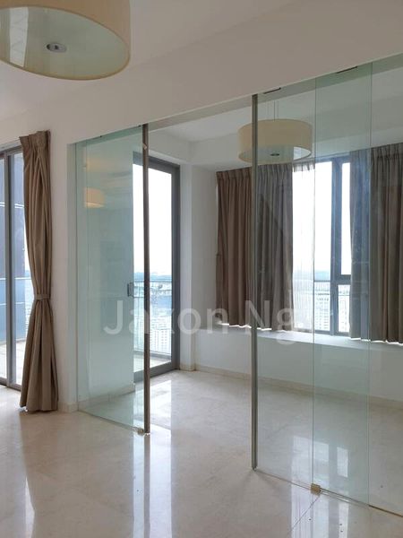 3 Bed Condo for Sale in  Centro Residences - Image 8