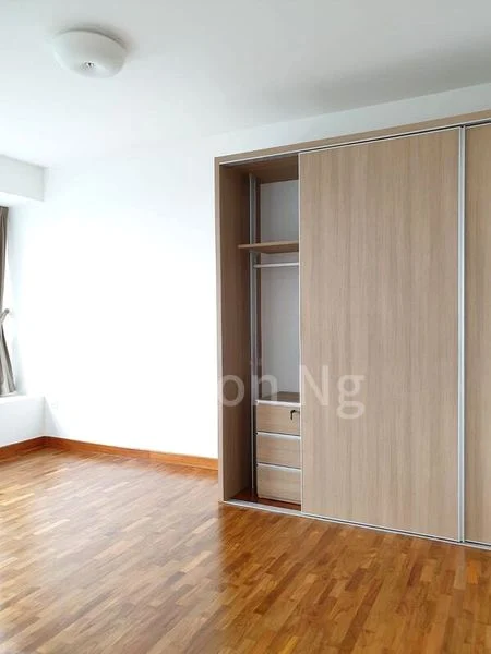3 Bed Condo for Sale in  Centro Residences - Image 4